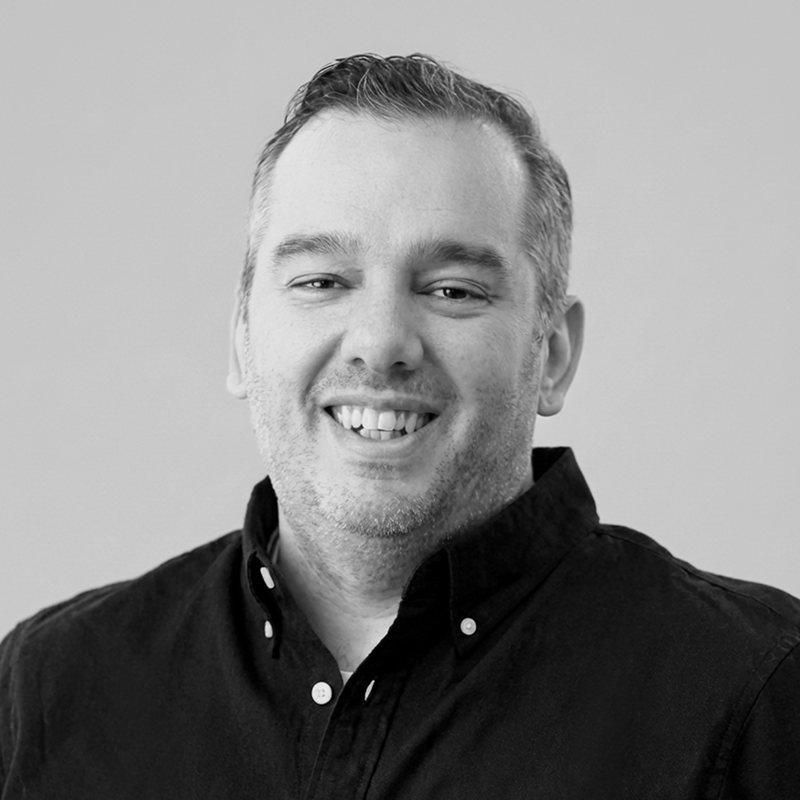 Michael Mish